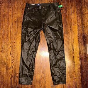 New Gap pants 